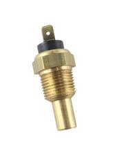 Sensor Temperatura F11000 F12000 F14000 F21000 D2TU10884A Sensor Temperatura F11000 F12000 F14000 F21000 D2TU10884A