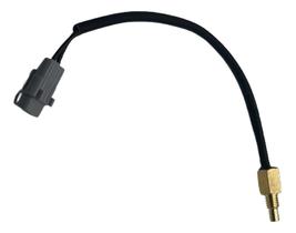 Sensor temperatura fazer 250 2005/2017 - xtz 250 2007/2023 - burgman 125i 2011/2015 sakamax Sensor temperatura fazer 250 2005/2017 - xtz 250 2007/2023 - burgman 125i 2011/2015 sakamax