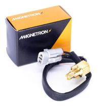 Sensor temperatura fazer lander tenere 250 burgman i magnetron Sensor temperatura fazer lander tenere 250 burgman i magnetron