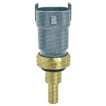 Sensor Temperatura FIAT ARGO 1.0 2017 a 2020 2 Pinos Sensor Temperatura FIAT ARGO 1.0 2017 a 2020 2 Pinos