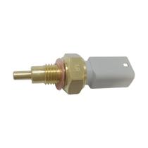 Sensor Temperatura Fiat Brava 2000 a 2003 - 156562 - 4010