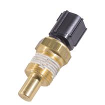 Sensor Temperatura Fiat Bravo 2010 a 2016 - 514137 - 4189 Sensor Temperatura Fiat Bravo 2010 a 2016 - 514137 - 4189