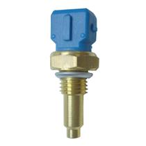 Sensor Temperatura Fiat Coupe Fiat 1995 a 1997 - 175297 - 4053