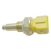 Sensor Temperatura Fiat Coupe Fiat 1996 a 1997 - 518098 - 4063