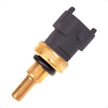 Sensor Temperatura Fiat Cronos 2018 a 2022 - 839730 - 44211 Sensor Temperatura Fiat Cronos 2018 a 2022 - 839730 - 44211