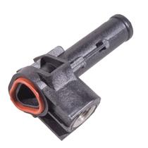 Sensor Temperatura FIAT DOBLO 1.3 16V 2002-2006 MTE-THOMSON