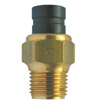 Sensor Temperatura Fiat Elba 1986 a 1989 - 518761 - 3043 Sensor Temperatura Fiat Elba 1986 a 1989 - 518761 - 3043