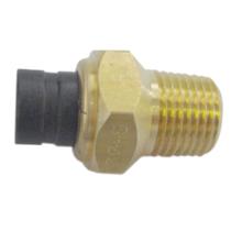 Sensor Temperatura Fiat Elba 1986 a 1993 - 158595 - 3046