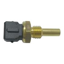 Sensor Temperatura Fiat Elba 1994 a 1996 - 158821 - 4052 Sensor Temperatura Fiat Elba 1994 a 1996 - 158821 - 4052
