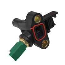 Sensor Temperatura Fiat Idea Palio Siena Uno Fiorino 8v Fire Sensor Temperatura Fiat Idea Palio Siena Uno Fiorino 8v Fire