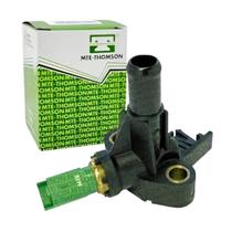 Sensor Temperatura Fiat Idea Palio Siena Uno Fiorino 8v Fire