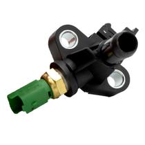 Sensor Temperatura Fiat Idea Palio Siena Uno Fiorino 8v Fire