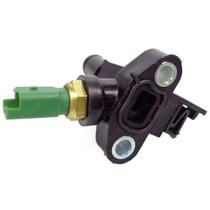 Sensor Temperatura Fiat Idea palio Uno
