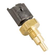 Sensor Temperatura Fiat Linea 2009 a 2010 - 187372 - 4076