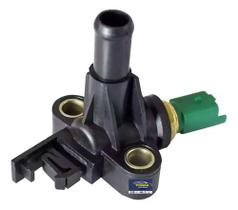 Sensor Temperatura Fiat Mte 4099 Palio 1.0 1.3 1.4 8v Fire