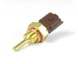 Sensor temperatura fiat novo uno 1.01.4 evo flex (marrom) Sensor temperatura fiat novo uno 1.01.4 evo flex (marrom)