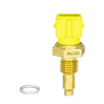 Sensor Temperatura Fiat Palio 1997 a 2000 - 111170 - 44063 Sensor Temperatura Fiat Palio 1997 a 2000 - 111170 - 44063