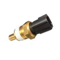 Sensor Temperatura Fiat Palio/doblo/idea/punto/strada Etorq Ymax