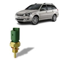 Sensor Temperatura Fiat Palio Doblo Siena Strada 46554621