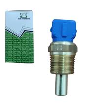 Sensor Temperatura Fiat Tipo 1.6 1993/1995