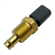 Sensor temperatura fiat toro 2.4 16v flex 2016 2017 2018 - 67241 - 44210