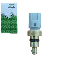 Sensor Temperatura Fiesta Courier Ecosport Ka Focus Rocam