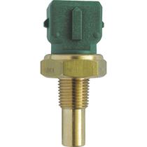 Sensor Temperatura Fiesta Ka Courier 96/ Endura Verde (Pain