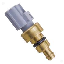 Sensor Temperatura Fiesta Ka Ecosport 1.6 Zetec Rocam valclei 44067 Sensor Temperatura Fiesta Ka Ecosport 1.6 Zetec Rocam valclei 44067