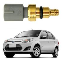 Sensor Temperatura Fiesta Sedan 1.0 1.6 8v Zetec 2011 A 2014 Sensor Temperatura Fiesta Sedan 1.0 1.6 8v Zetec 2011 A 2014