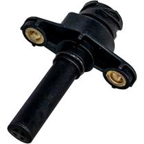 Sensor Temperatura Filtro Ar