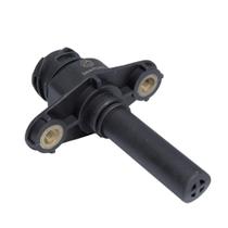 Sensor Temperatura Filtro Ar Mercedes Accelo Actros Atego Axor Ônibus O500M M500MA O500 OF1519 - Reserplastic 001644