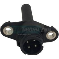 Sensor Temperatura Filtro De Ar Mb Axor Atron Actros