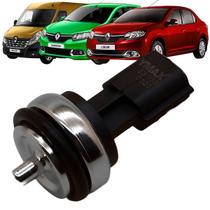 Sensor Temperatura Fluence Logan Sandero Master 2013 a 2017