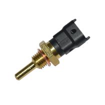 Sensor Temperatura Fm,Fh Pettenuzzo 21531072 2260409