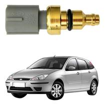 Sensor Temperatura Focus 1.6 8v Zetec 2003 A 2009