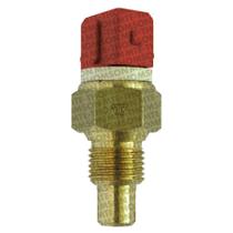 Sensor temperatura - ford b1618 1993 a 1998 / ford b1621 1993 a 1998 / ford f1000 1990 a 1999 - 3179 Sensor temperatura - ford b1618 1993 a 1998 / ford b1621 1993 a 1998 / ford f1000 1990 a 1999 - 3179