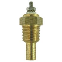 Sensor temperatura - ford cargo a - 3082 Sensor temperatura - ford cargo a - 3082