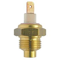 Sensor Temperatura Ford Corcel 1974 a 1977 - 518609 - 3021