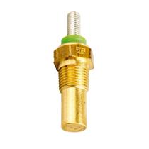 Sensor Temperatura Ford Courier 1997 a 1999 - 158547 - 3124