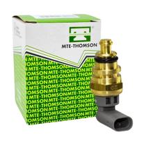 Sensor Temperatura Ford Ecosport ka 1.5 12v Até 2019 2 Pinos Sensor Temperatura Ford Ecosport ka 1.5 12v Até 2019 2 Pinos