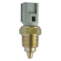 Sensor Temperatura Ford Escort Fiesta Ka 1996 1999 Mte 4037