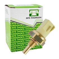 Sensor Temperatura Ford Escort Verona vw Gol Saveiro ap Mte Thomson