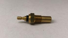 Sensor temperatura ford f1000 1990 a 1998 - mte Sensor temperatura ford f1000 1990 a 1998 - mte