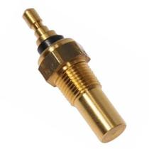 Sensor Temperatura Ford F1000 90 A 97 / Ford F12000 92 A 95 / Ford F14000 92 A 95 / Ford F4000 90 A 08 / Volkswagen 11140 90 A 92 MTE 3059 Sensor Temperatura Ford F1000 90 A 97 / Ford F12000 92 A 95 / Ford F14000 92 A 95 / Ford F4000 90 A 08 / Volkswagen 11140 90 A 92 MTE 3059