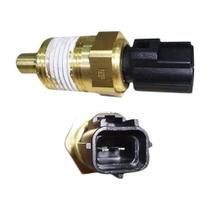Sensor temperatura Ford F350 F4000 F12000 F14000 - 3356924 Sensor temperatura Ford F350 F4000 F12000 F14000 - 3356924