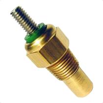 Sensor Temperatura Ford Fiesta 1996 a 1999 - 111384 - 33124 Sensor Temperatura Ford Fiesta 1996 a 1999 - 111384 - 33124