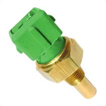 Sensor Temperatura Ford Fiesta 1996 a 1999 - 111390 - 44061 Sensor Temperatura Ford Fiesta 1996 a 1999 - 111390 - 44061