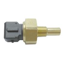 Sensor Temperatura Ford Fiesta 1999 a 2006 - 156786 - 4026 Sensor Temperatura Ford Fiesta 1999 a 2006 - 156786 - 4026