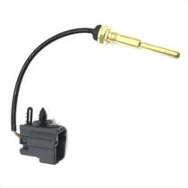 Sensor Temperatura Ford Focus 1.8/2.0 16v 2001 Ate 2008 Ymax