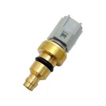 Sensor Temperatura Ford Ka Fiesta Courier Ecosport Rocam 1.0 1.6 Escort Zetec
